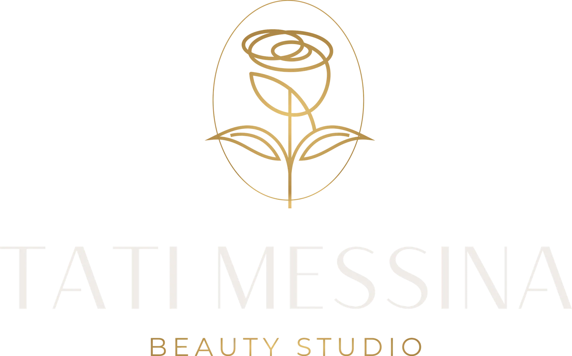 TM Beauty Logo